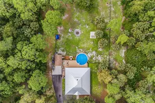 611 8th St SE, Naples, FL 34117 - Photo 24