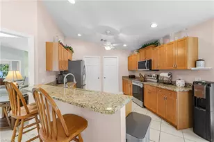 611 8th St SE, Naples, FL 34117 - Photo 16