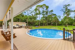 611 8th St SE, Naples, FL 34117 - Photo 1