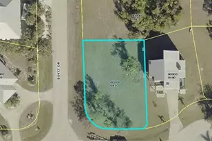 7798 Breakwater Ct, Bokeelia, FL 33922 - Photo 1