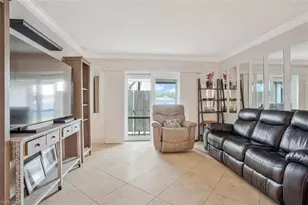 4318 27th Ct SW, Naples, FL 34116 - Photo 26