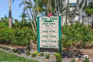 4318 27th Ct SW, Naples, FL 34116 - Photo 2