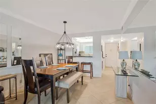 4318 27th Ct SW, Naples, FL 34116 - Photo 24