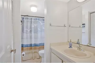4318 27th Ct SW #101, Naples, FL 34116 - Photo 30