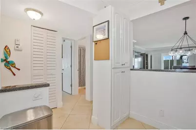 4318 27th Ct SW #101, Naples, FL 34116 - Photo 20