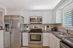 4318 27th Ct SW, Naples, FL 34116 - Photo 16