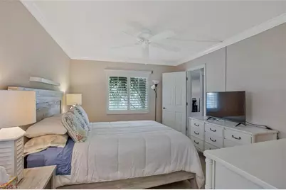 4318 27th Ct SW #101, Naples, FL 34116 - Photo 18