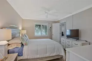 4318 27th Ct SW, Naples, FL 34116 - Photo 18