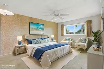 5451 Rattlesnake Hamm Rd #D-305, Naples, FL 34113 - Photo 8