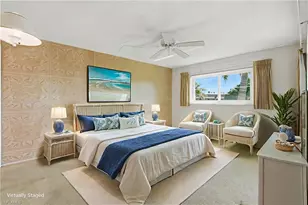 5451 Rattlesnake Hamm Rd, Naples, FL 34113 - Photo 8