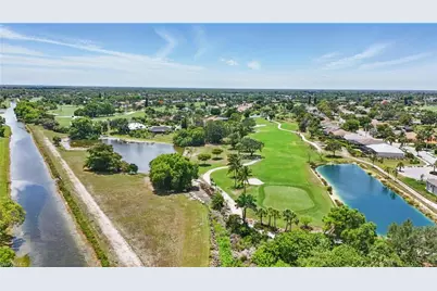 5451 Rattlesnake Hamm Rd #D-305, Naples, FL 34113 - Photo 14