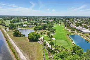 5451 Rattlesnake Hamm Rd, Naples, FL 34113 - Photo 14