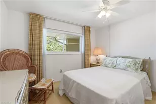 5451 Rattlesnake Hamm Rd, Naples, FL 34113 - Photo 10