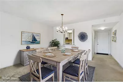5451 Rattlesnake Hamm Rd #D-305, Naples, FL 34113 - Photo 6