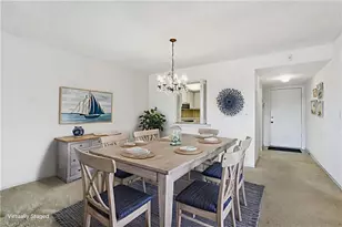 5451 Rattlesnake Hamm Rd, Naples, FL 34113 - Photo 6