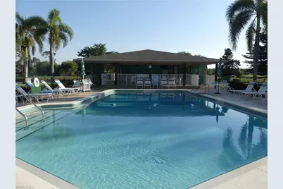 5451 Rattlesnake Hamm Rd #D-305, Naples, FL 34113 - Photo 2