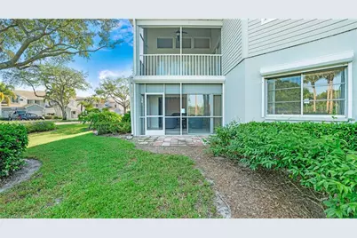 2530 Citrus Lake Dr #X101, Naples, FL 34109 - Photo 26
