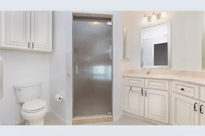 2530 Citrus Lake Dr #X101, Naples, FL 34109 - Photo 20