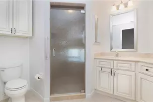 2530 Citrus Lake Dr, Naples, FL 34109 - Photo 20