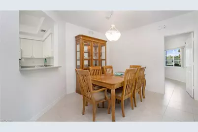 2530 Citrus Lake Dr #X101, Naples, FL 34109 - Photo 6