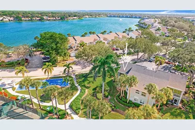 2530 Citrus Lake Dr #X101, Naples, FL 34109 - Photo 38