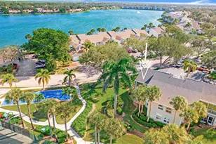 2530 Citrus Lake Dr, Naples, FL 34109 - Photo 38