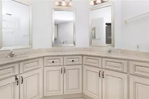 2530 Citrus Lake Dr, Naples, FL 34109 - Photo 18