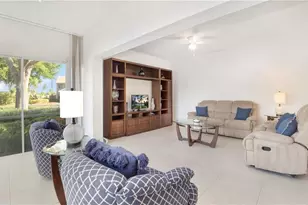 2530 Citrus Lake Dr, Naples, FL 34109 - Photo 12