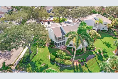 2530 Citrus Lake Dr #X101, Naples, FL 34109 - Photo 34