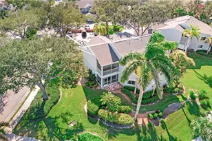 2530 Citrus Lake Dr, Naples, FL 34109 - Photo 34