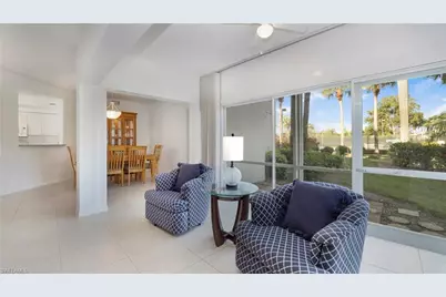 2530 Citrus Lake Dr #X101, Naples, FL 34109 - Photo 14