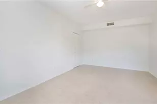 2530 Citrus Lake Dr, Naples, FL 34109 - Photo 16