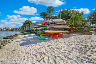 2530 Citrus Lake Dr #X101, Naples, FL 34109 - Photo 44