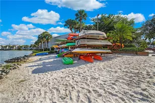 2530 Citrus Lake Dr, Naples, FL 34109 - Photo 44