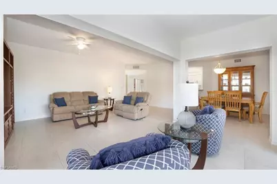 2530 Citrus Lake Dr #X101, Naples, FL 34109 - Photo 10