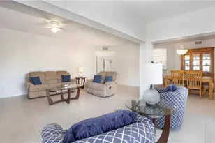 2530 Citrus Lake Dr, Naples, FL 34109 - Photo 10