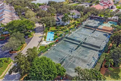 2530 Citrus Lake Dr #X101, Naples, FL 34109 - Photo 42