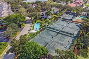 2530 Citrus Lake Dr, Naples, FL 34109 - Photo 42