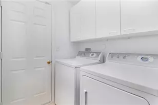 2530 Citrus Lake Dr, Naples, FL 34109 - Photo 24