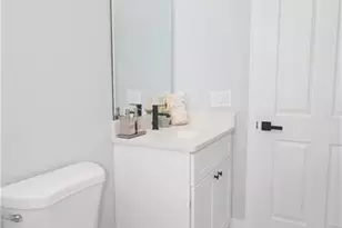 932 Maddock St E, Lehigh Acres, FL 33974 - Photo 18