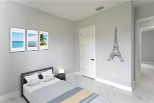 932 Maddock St E, Lehigh Acres, FL 33974 - Photo 24