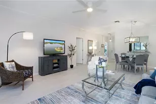 606 Arbor Lake Dr, Naples, FL 34110 - Photo 4