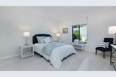 606 Arbor Lake Dr #6-104, Naples, FL 34110 - Photo 18