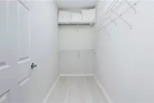 606 Arbor Lake Dr, Naples, FL 34110 - Photo 16