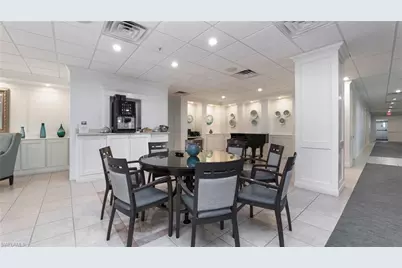 606 Arbor Lake Dr #6-104, Naples, FL 34110 - Photo 36