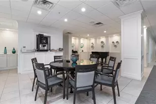 606 Arbor Lake Dr, Naples, FL 34110 - Photo 36