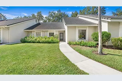 606 Arbor Lake Dr #6-104, Naples, FL 34110 - Photo 6