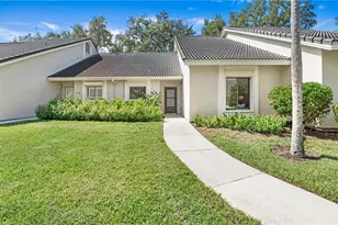 606 Arbor Lake Dr, Naples, FL 34110 - Photo 6