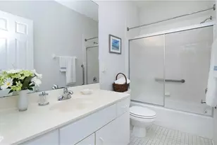 606 Arbor Lake Dr, Naples, FL 34110 - Photo 20