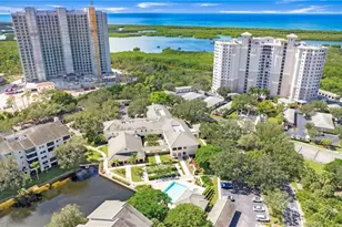 606 Arbor Lake Dr, Naples, FL 34110 - Photo 24